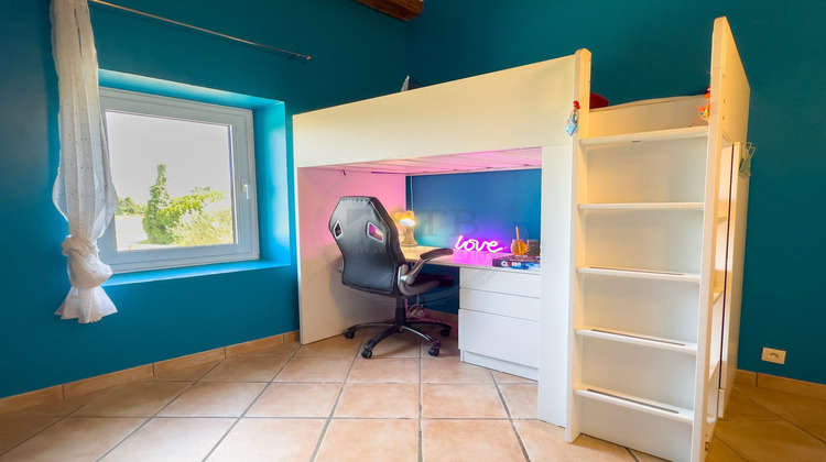 Ma-Cabane - Vente Maison Loriol-sur-Drôme, 180 m²