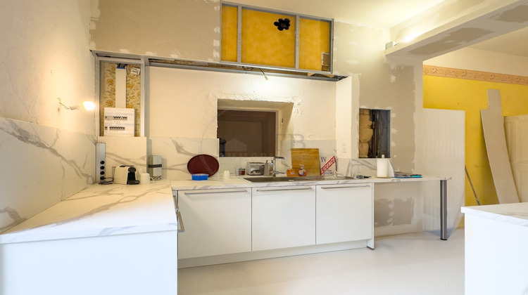 Ma-Cabane - Vente Maison Loriol-sur-Drôme, 370 m²