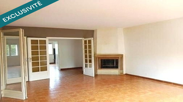Ma-Cabane - Vente Maison Loriol-sur-Drome, 102 m²
