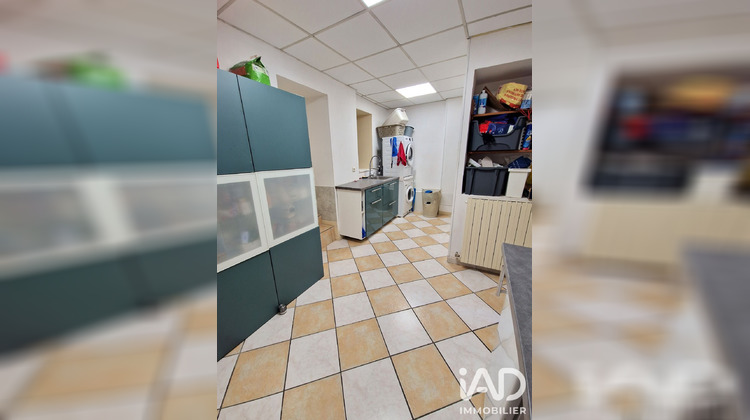 Ma-Cabane - Vente Maison Loriol-sur-Drôme, 110 m²