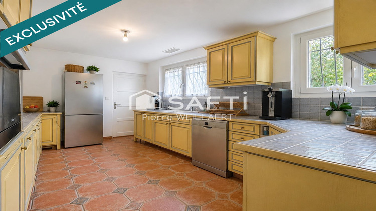 Ma-Cabane - Vente Maison Loriol-sur-Drome, 81 m²