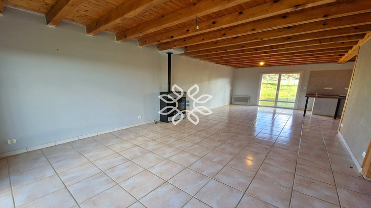 Ma-Cabane - Vente Maison Lorlanges, 100 m²