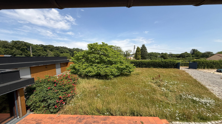 Ma-Cabane - Vente Maison LORLEAU, 250 m²