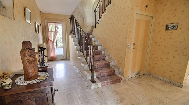 Ma-Cabane - Vente Maison LORMAYE, 230 m²