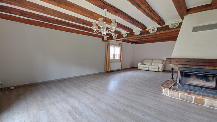 Ma-Cabane - Vente Maison LORMAYE, 185 m²