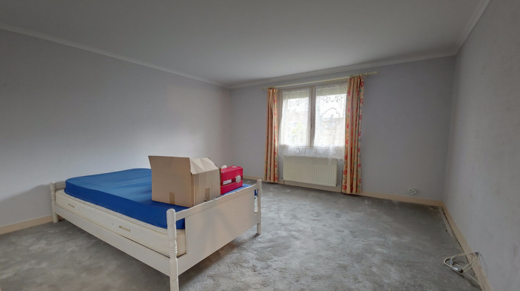 Ma-Cabane - Vente Maison LORMAYE, 185 m²