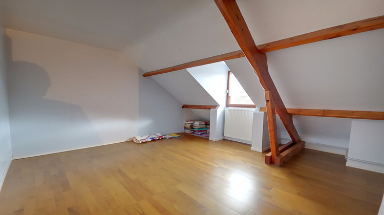 Ma-Cabane - Vente Maison LORMAYE, 185 m²
