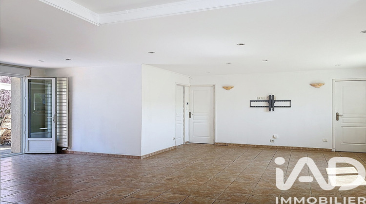 Ma-Cabane - Vente Maison Lormaye, 86 m²