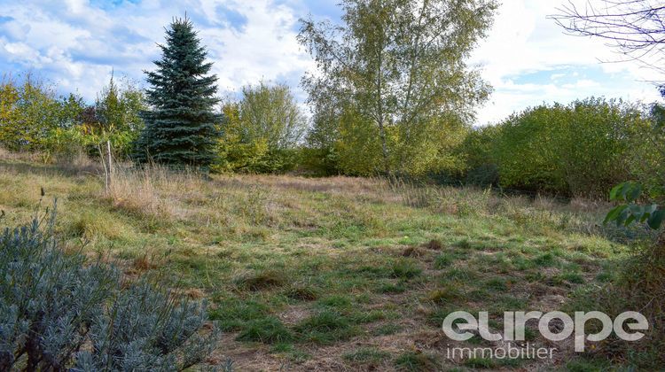 Ma-Cabane - Vente Maison Lormes, 134 m²