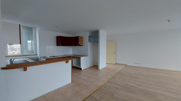 Ma-Cabane - Vente Maison LORMES, 124 m²