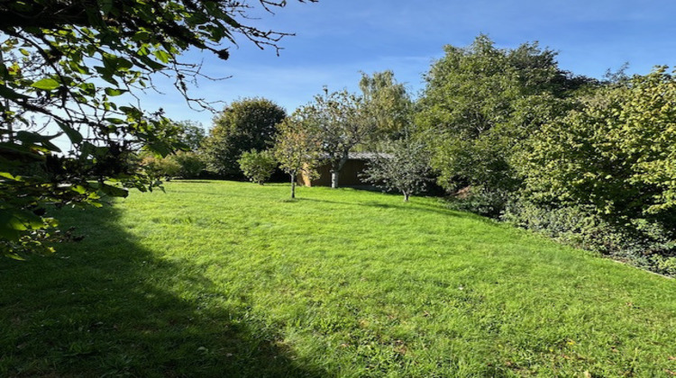 Ma-Cabane - Vente Maison Lormes, 115 m²