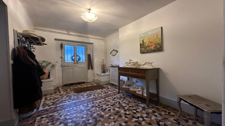 Ma-Cabane - Vente Maison Lormes, 150 m²