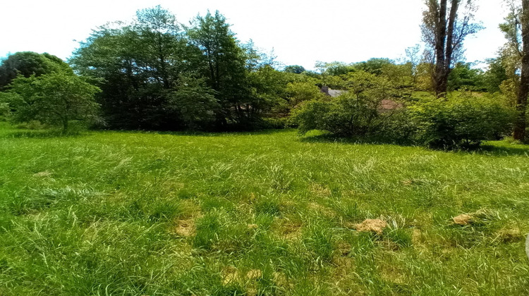 Ma-Cabane - Vente Maison Lormes, 165 m²