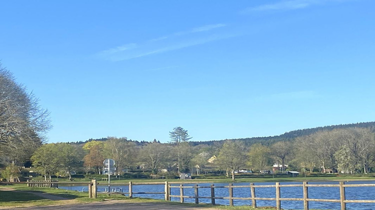 Ma-Cabane - Vente Maison LORMES, 126 m²