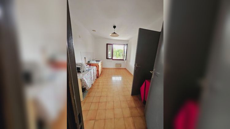 Ma-Cabane - Vente Maison LORMONT, 104 m²