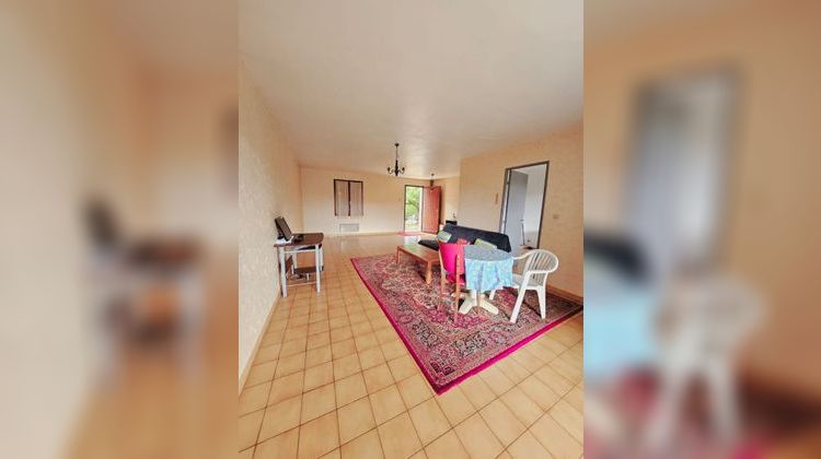 Ma-Cabane - Vente Maison LORMONT, 104 m²