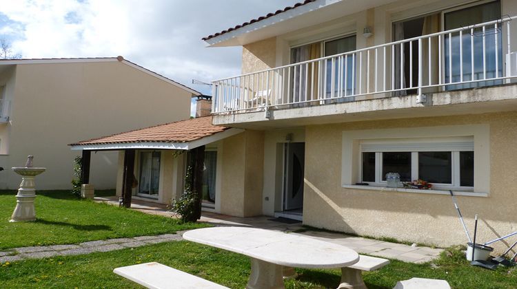 Ma-Cabane - Vente Maison LORMONT, 157 m²