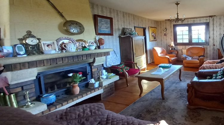 Ma-Cabane - Vente Maison Lormont, 182 m²