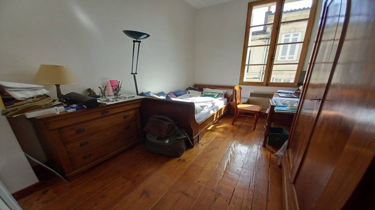 Ma-Cabane - Vente Maison Lormont, 109 m²