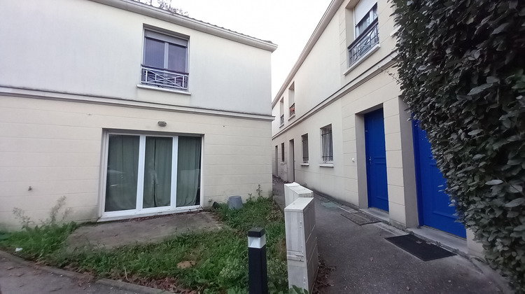 Ma-Cabane - Vente Maison Lormont, 52 m²