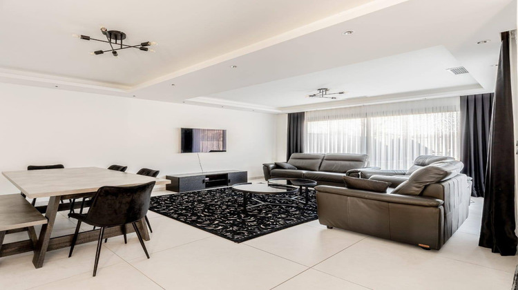 Ma-Cabane - Vente Maison Lormont, 130 m²