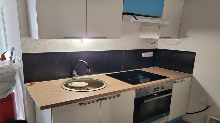 Ma-Cabane - Vente Maison Lormont, 65 m²