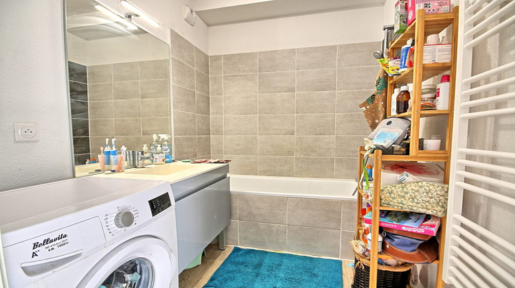 Ma-Cabane - Vente Maison Lormont, 65 m²