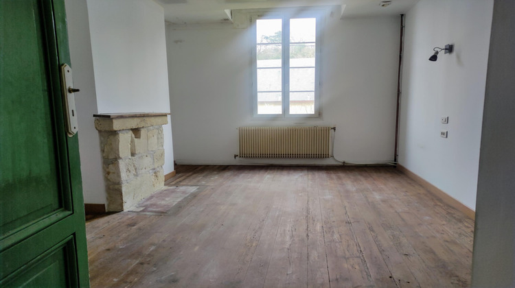 Ma-Cabane - Vente Maison Lormont, 85 m²