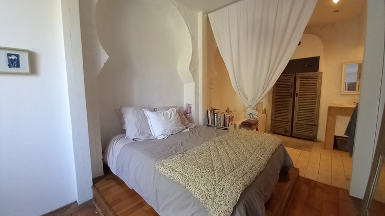 Ma-Cabane - Vente Maison Lormont, 130 m²