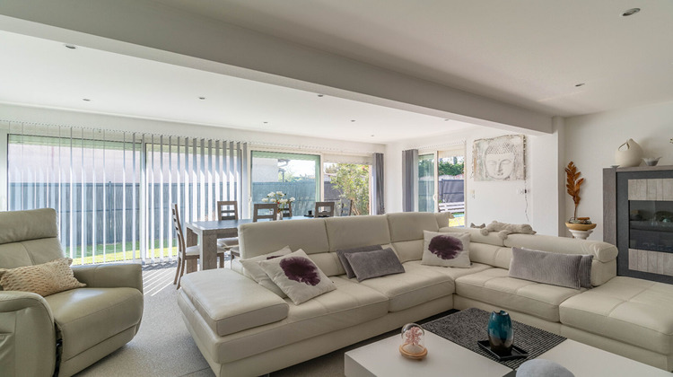 Ma-Cabane - Vente Maison LORMONT, 106 m²