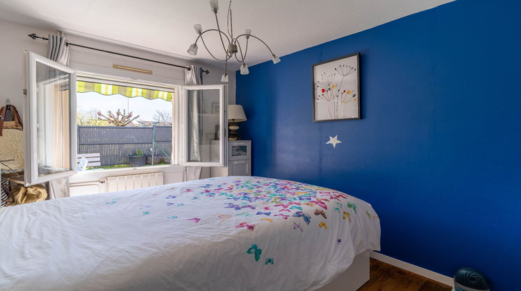 Ma-Cabane - Vente Maison LORMONT, 106 m²