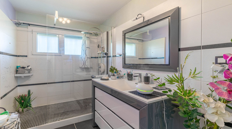 Ma-Cabane - Vente Maison LORMONT, 106 m²