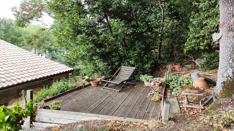 Ma-Cabane - Vente Maison Lormont, 79 m²