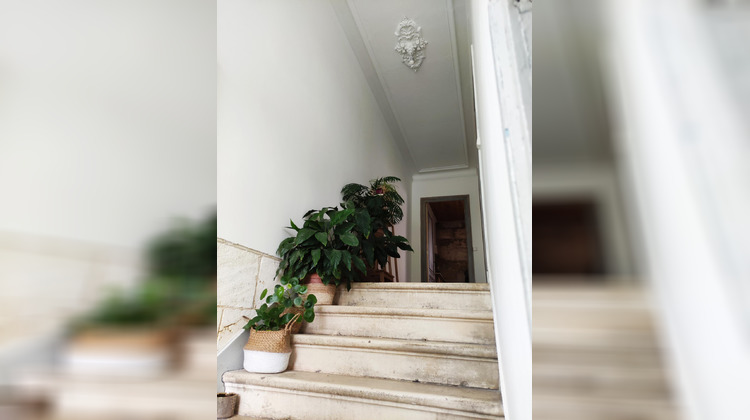 Ma-Cabane - Vente Maison Lormont, 79 m²