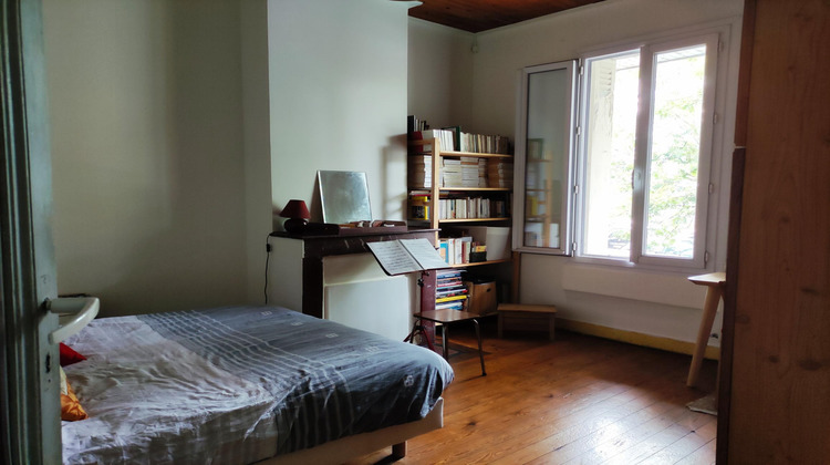 Ma-Cabane - Vente Maison Lormont, 79 m²