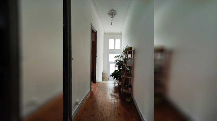 Ma-Cabane - Vente Maison Lormont, 79 m²