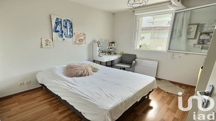 Ma-Cabane - Vente Maison Lormont, 90 m²