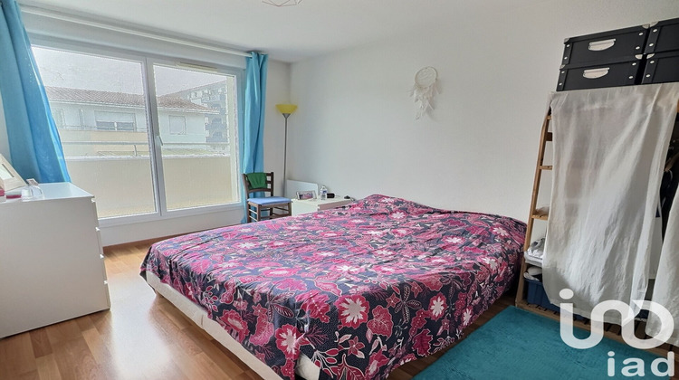 Ma-Cabane - Vente Maison Lormont, 90 m²