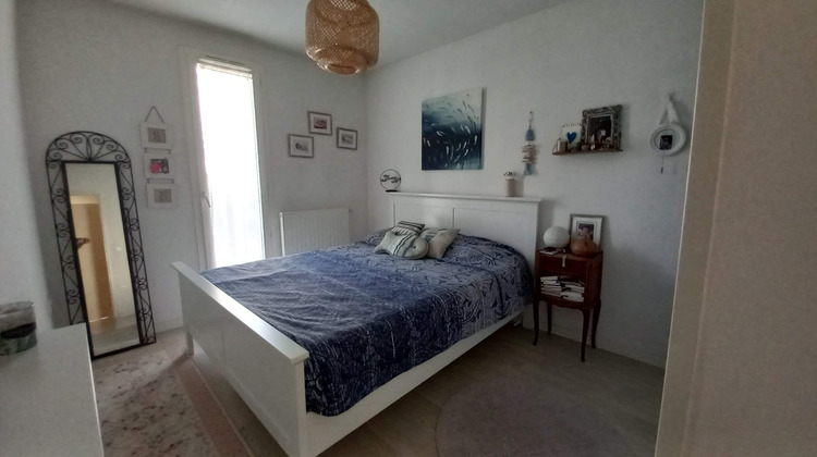 Ma-Cabane - Vente Maison Lormont, 96 m²