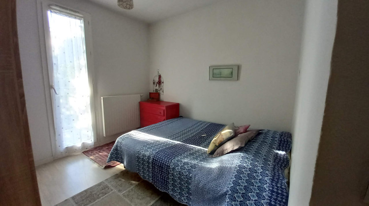 Ma-Cabane - Vente Maison Lormont, 96 m²