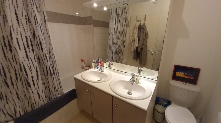 Ma-Cabane - Vente Maison Lormont, 96 m²