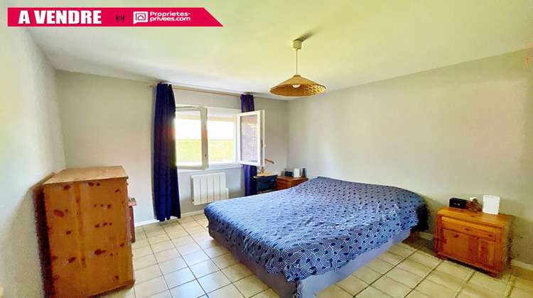 Ma-Cabane - Vente Maison LORMONT, 108 m²