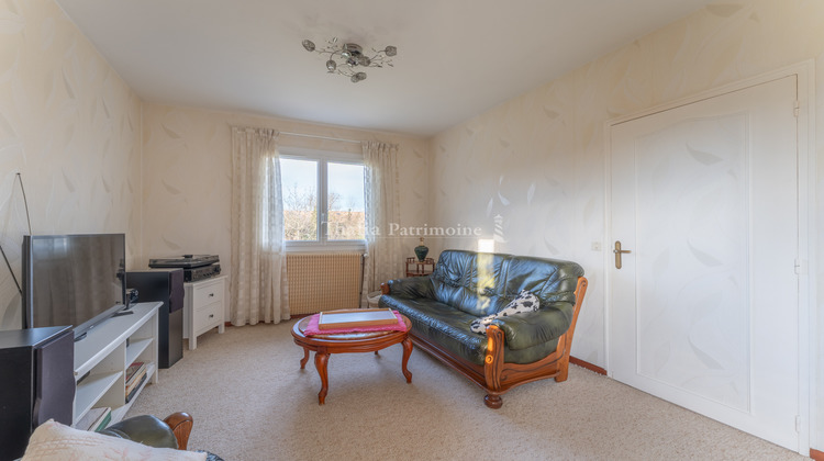 Ma-Cabane - Vente Maison Lormont, 220 m²