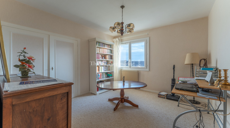 Ma-Cabane - Vente Maison Lormont, 220 m²