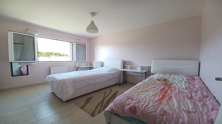 Ma-Cabane - Vente Maison LORMONT, 120 m²