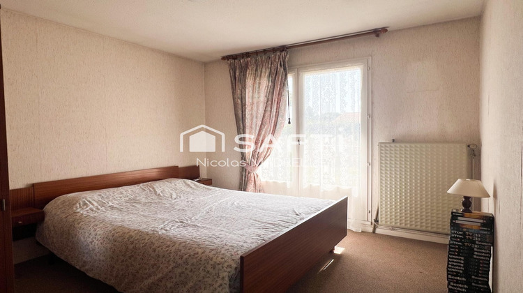 Ma-Cabane - Vente Maison Lormont, 136 m²