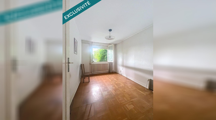 Ma-Cabane - Vente Maison Lormont, 90 m²