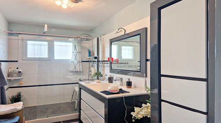 Ma-Cabane - Vente Maison Lormont, 101 m²