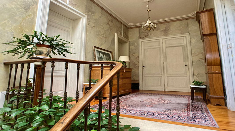 Ma-Cabane - Vente Maison LORMONT, 200 m²