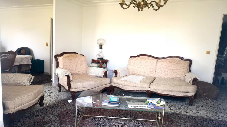 Ma-Cabane - Vente Maison Lormont, 95 m²